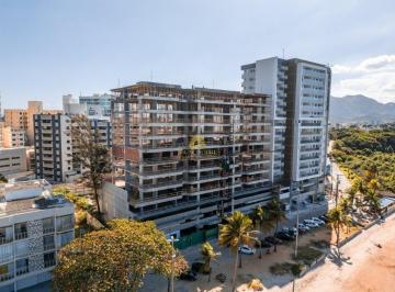 Imagem 1 · Apartamento para venda em Muquiçaba, Guarapari