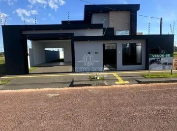 Imagem 1 · Casa para venda em Residencial Parque do Lago, Sinop
