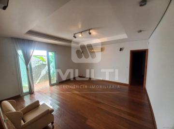 Imagem 1 · Casa para venda em Gávea, Uberlândia