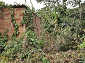 Imagem 1 · Casa para venda em Centro, Paty do Alferes