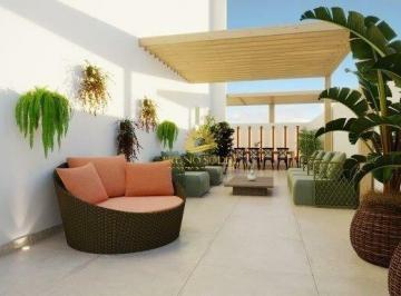 Imagem 1 · Apartamento para venda em Muquiçaba, Guarapari