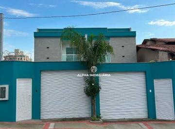 Imagem 1 · Casa de Condomínio para venda em Ataíde, Vila Velha
