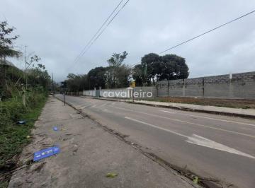 Imagem 1 · Terreno para venda em Chácaras de Inoã (Inoã), Maricá