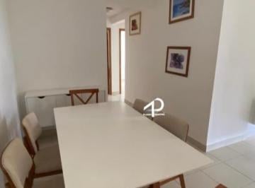 Imagem 1 · Apartamento para venda em Grande Terceiro, Cuiabá