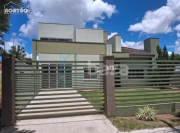 Imagem 1 · Casa para venda em Aquarela Brasil Residencial, Sinop