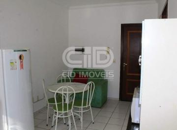 Imagem 1 · Apartamento para venda em Poção, Cuiabá