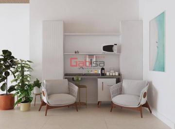Imagem 1 · Casa para venda em Centro, Armação dos Búzios