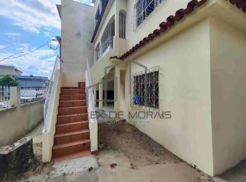 Imagem 1 · Casa para venda em Jardim Marilândia, Vila Velha