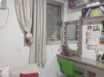 Imagem 1 · Apartamento para venda em Goiabeiras, Cuiabá
