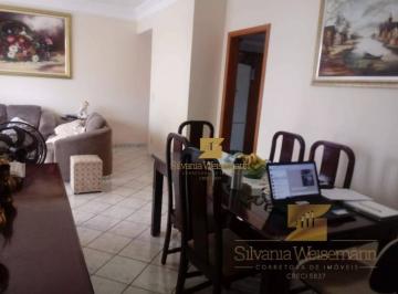 Imagem 1 · Apartamento para venda em Jardim Mariana, Cuiabá