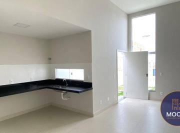 Imagem 1 · Casa para venda em Aracruz