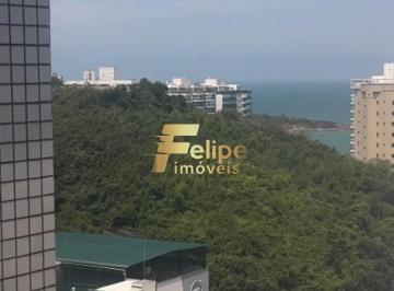 Imagem 1 · Apartamento para venda em Praia da Costa, Vila Velha