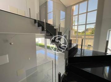 Imagem 1 · Casa para venda em Itapebussu, Guarapari