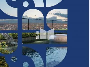 Imagem 1 · Apartamento para venda em Coqueiral de Itaparica, Vila Velha