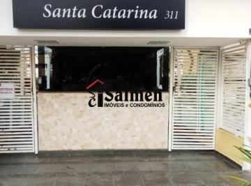 Apartamento · 64m² · 3 Quartos · 1 Vaga · Apartamento para venda em Cecap de 64.00m² com 3 Quartos e 1 Garagem