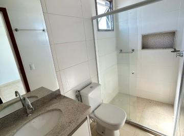 Imagem 1 · Apartamento para venda em São Judas Tadeu, Guarapari