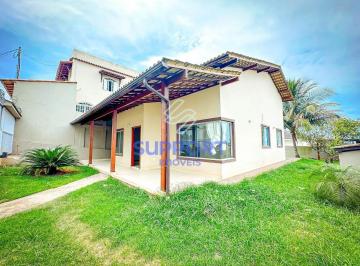 Imagem 1 · Casa para venda em Sol Nascente, Guarapari