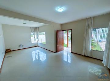 Imagem 1 · Casa para venda em Sol Nascente, Guarapari