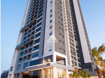 Imagem 1 · Apartamento para venda em Jardim Independência, Cuiabá