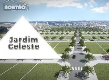 Imagem 1 · Casa para venda em Jardim Celeste, Sinop