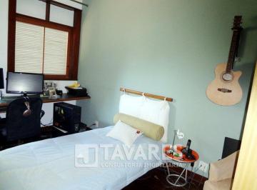 Imagem 1 · Casa para venda em São Conrado, Rio de Janeiro
