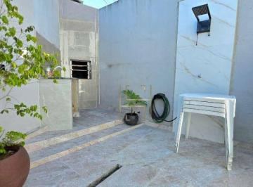 Imagem 1 · Casa para venda em Colina de Laranjeiras, Serra