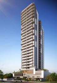 Imagem 1 · Apartamento para venda em Jockey de Itaparica, Vila Velha