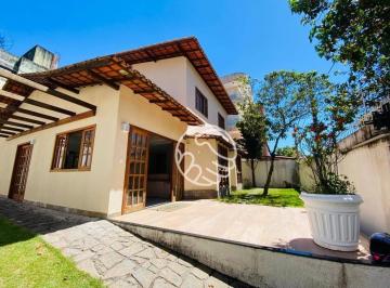 Imagem 1 · Casa de Condomínio para venda em Praia do Morro, Guarapari
