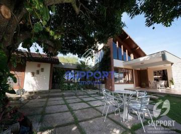 Imagem 1 · Casa para venda em São Judas Tadeu, Guarapari