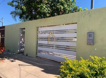 Imagem 1 · Casa para venda em Residencial Coxipó, Cuiabá