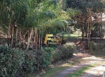 Imagem 1 · Casa para venda em Centro, Domingos Martins