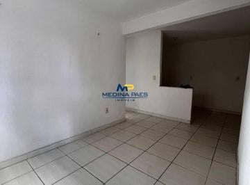 Imagem 1 · Apartamento para venda em Galo Branco, São Gonçalo