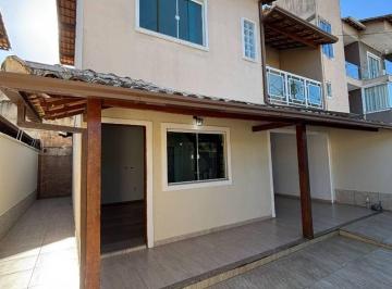 Imagem 1 · Casa para venda em Costazul, Rio das Ostras