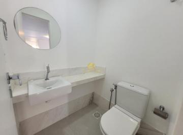 Imagem 1 · Apartamento para venda em Enseada Azul, Guarapari
