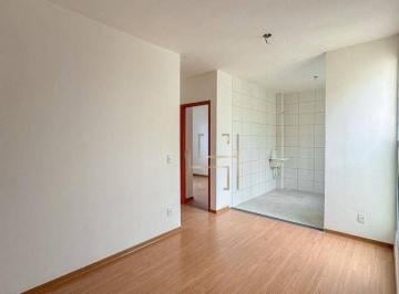 Imagem 1 · Apartamento para venda em Praia da Baleia, Serra