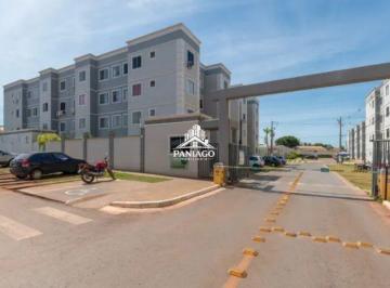 Imagem 1 · Apartamento para venda em Centro Sul, Várzea Grande