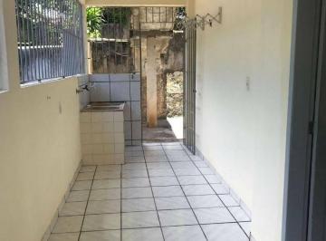 Imagem 1 · Casa para venda em Maruípe, Vitória