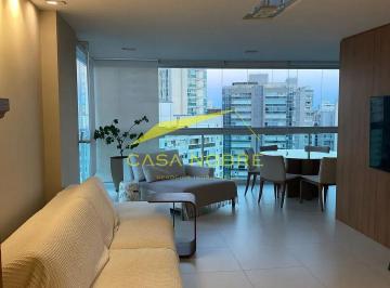 Imagem 1 · Apartamento para venda em Barro Vermelho, Vitória