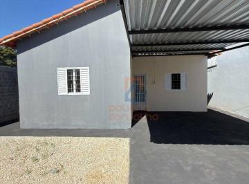 Imagem 1 · Casa para venda em Barra do Garças