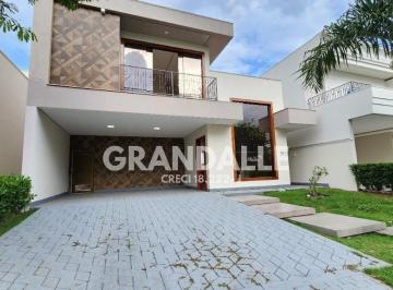 Imagem 1 · Casa para venda em Eunice, Sinop