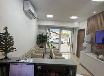 Imagem 1 · Prédio Inteiro para venda em Cristo Rei, Várzea Grande
