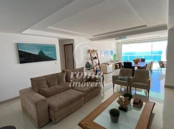 Imagem 1 · Cobertura para venda em Praia do Morro, Guarapari