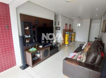Imagem 1 · Apartamento para venda em Praia da Costa, Vila Velha
