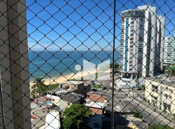Imagem 1 · Apartamento para venda em Praia da Costa, Vila Velha