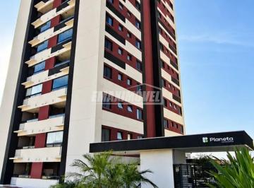 Apartamento · 46m² · 1 Quarto · 1 Vaga · Apartamento para venda em Jardim Guarujá de 46.00m² com 1 Quarto e 1 Garagem
