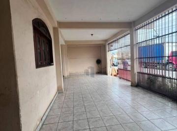 Imagem 1 · Casa para venda em Barcelona, Serra