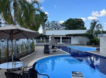 Imagem 1 · Apartamento para venda em Jardim das Palmeiras, Cuiabá