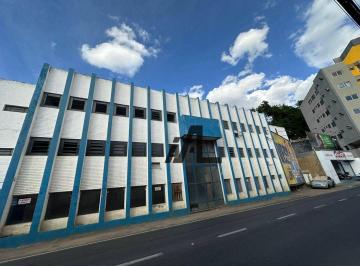 Imagem 1 · Loja-Salão para venda e aluguel em São Silvano, Colatina