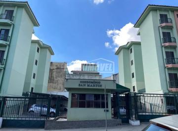 Apartamento · 78m² · 3 Quartos · 1 Vaga · Apartamento para venda em Vila Haro de 78.00m² com 3 Quartos, 1 Suite e 1 Garagem