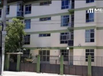 Imagem 1 · Apartamento para venda em Itapuã, Vila Velha